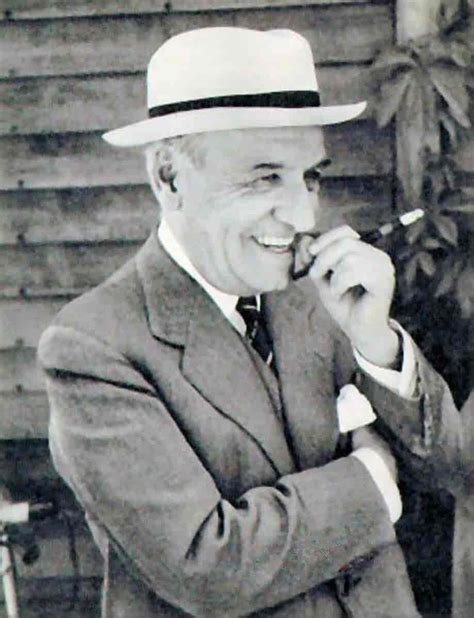 José Ortega y Gasset .